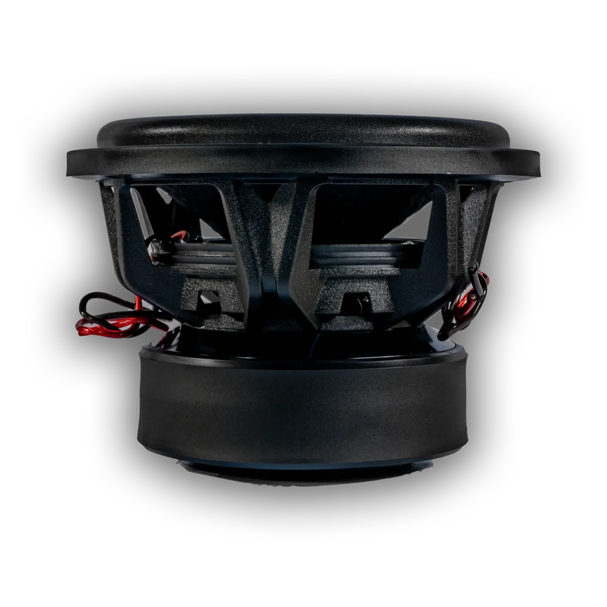 Nemesis Audio NA-12M v.3 12″ 1350W RMS Subwoofer DVC 4-Ohm