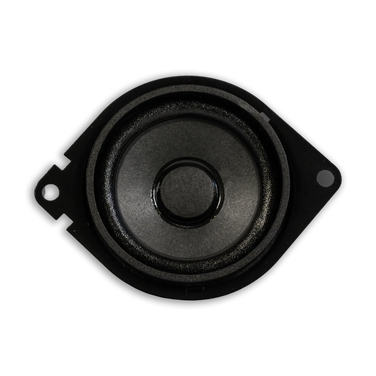 Nemesis Audio NA-2.75FR 2.75" 50W Coaxial Speakers 4-Ohm (Pair)