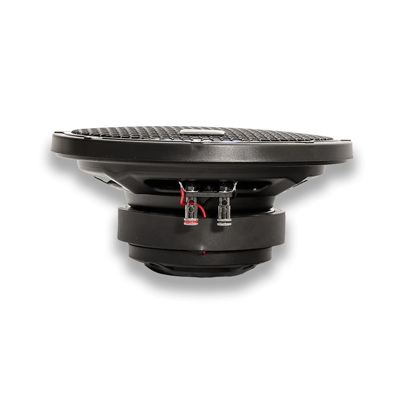 Nemesis Audio CXH-8WTR 8″ 350W RMS Marine Pro Audio Midrange Speaker (Single)