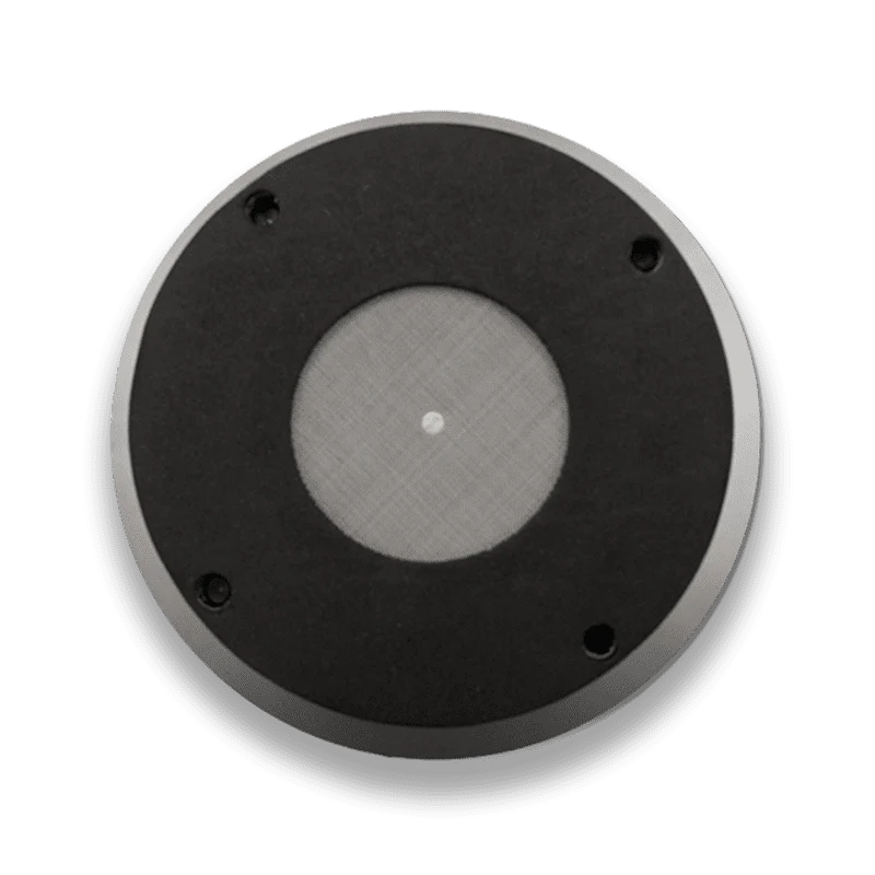 Nemesis Audio D5544-NEO 600W RMS High-Power Neodymium Compression Driver (Single) Nemesis Audio