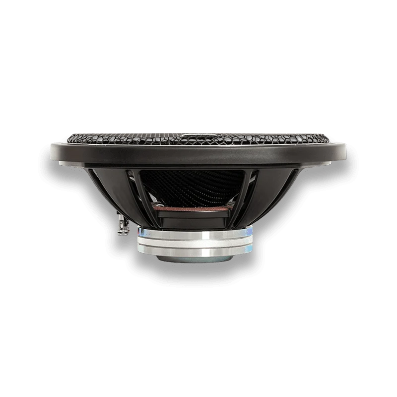 Nemesis Audio NEO-MB69CF 6"×9″ 350W RMS Marine Neodymium Midbass Speaker (Single)