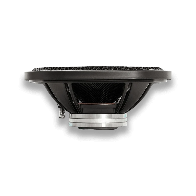 Nemesis Audio NEO-MR69CF 6"×9″ 350W RMS Marine Neodymium Midrange Speaker (Single)