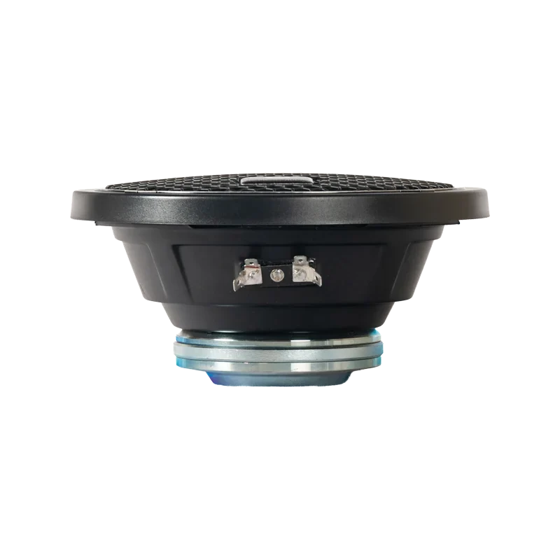Nemesis Audio NEO-6.5SB4 | 6.5" 300W RMS Neodymium Midrange Speaker