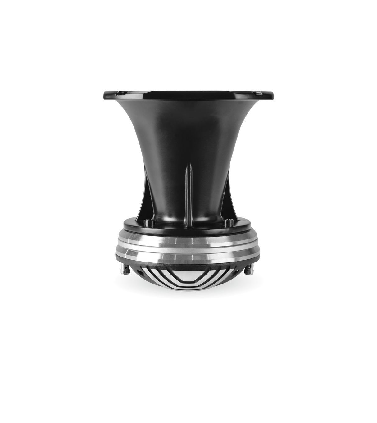NEO-K12-TI | 700W MAX. | 8ohm Comando Audio