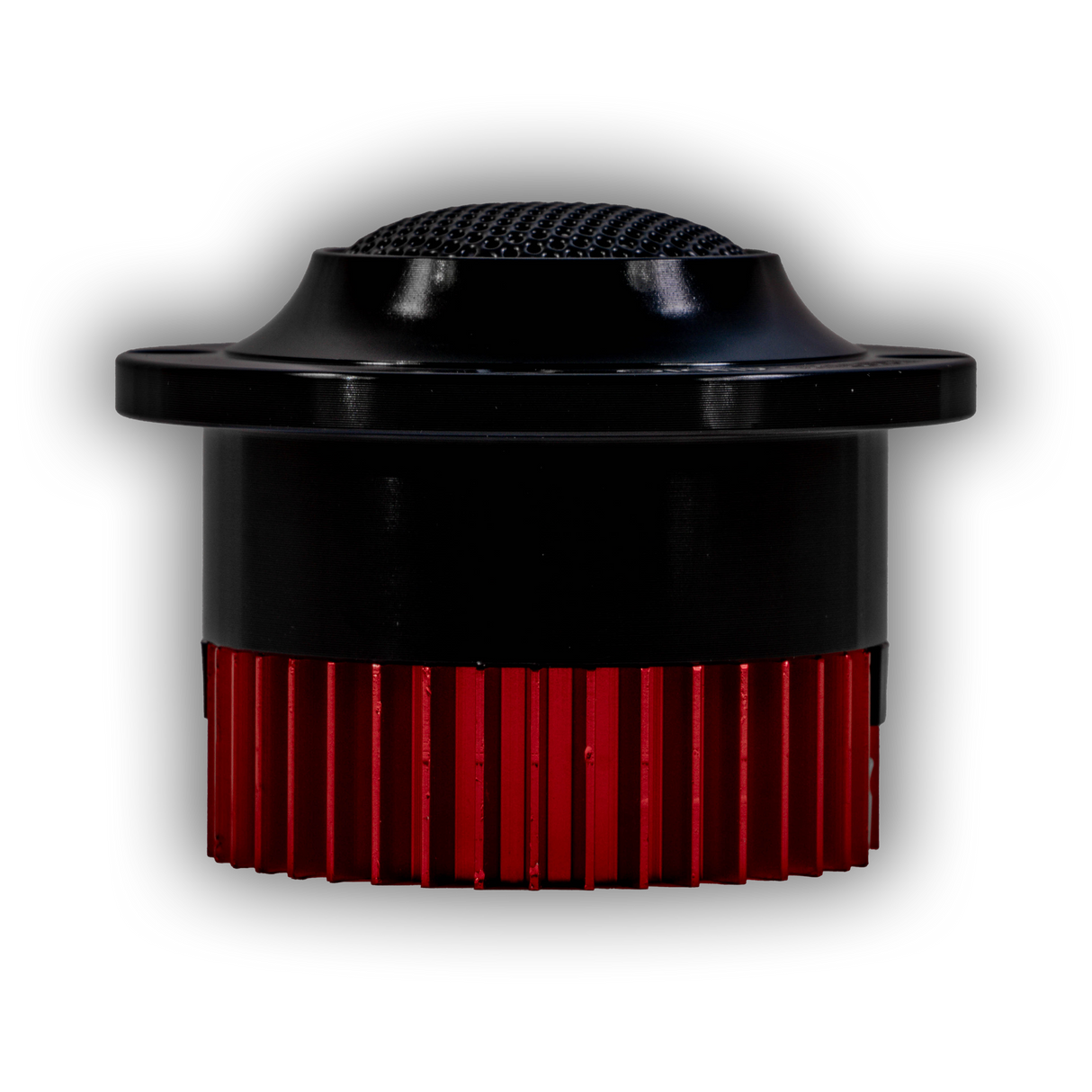 Nemesis Audio NEO-TW05 240W Neo Super Tweeter (Pair) Nemesis Audio