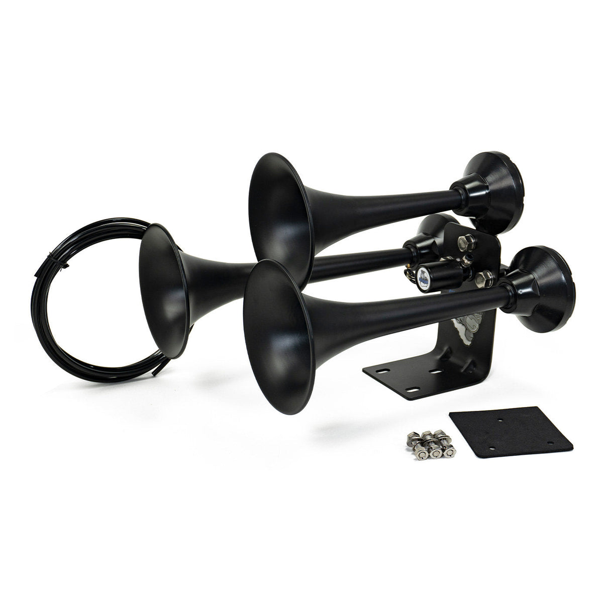 Mini Outlaw Train Horn HornBlasters