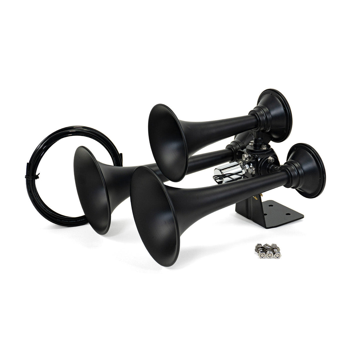 Rhino Train Horn HornBlasters
