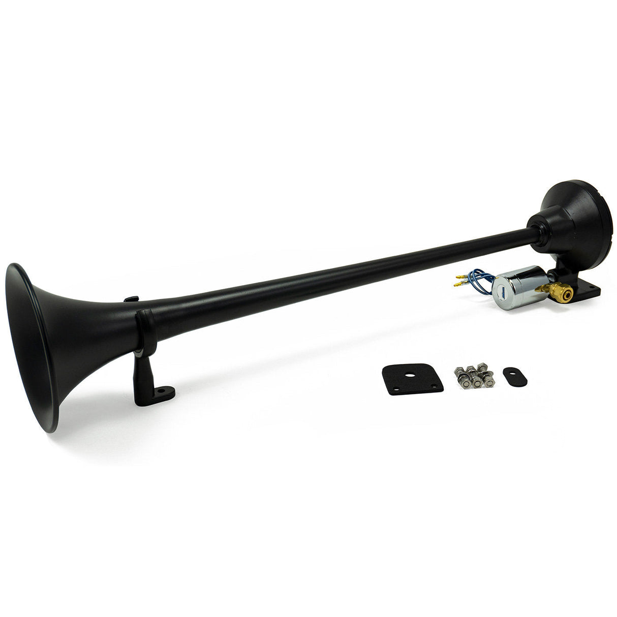 Safety Air Horn HornBlasters