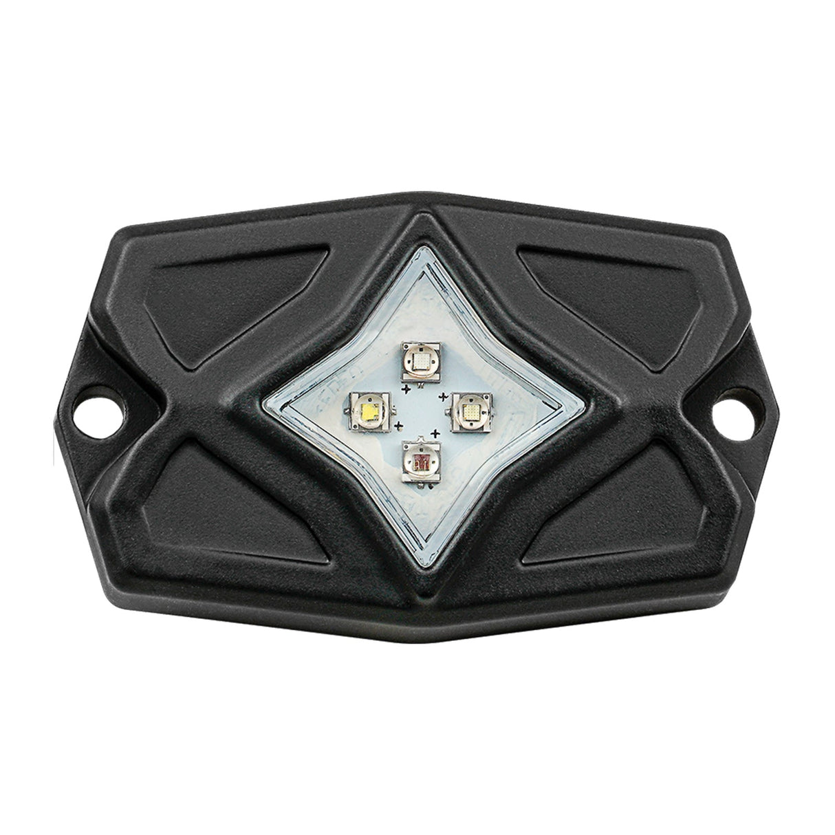 LED Rock Lighting Kit (NL-4930UC) Audiopipe