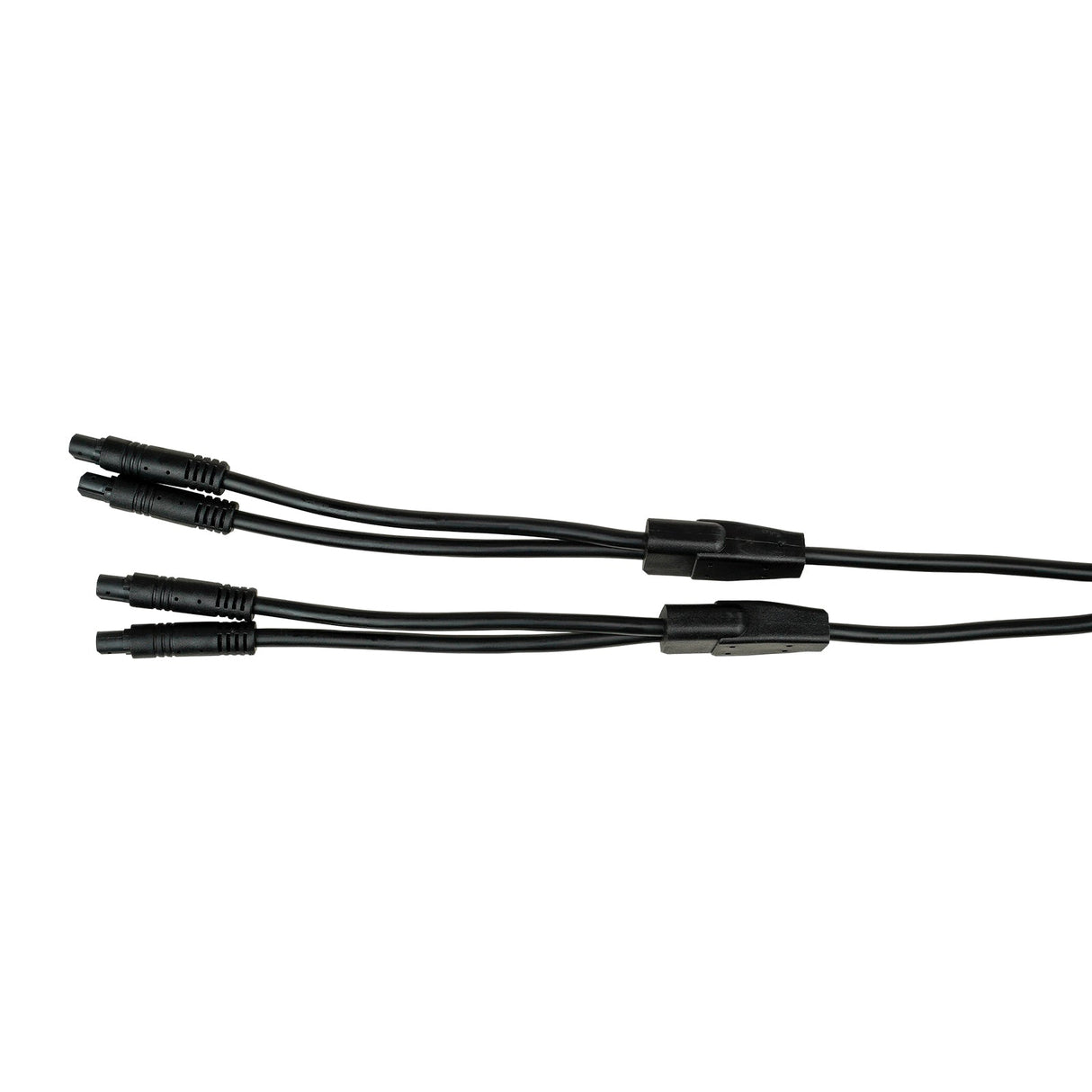 LED Rock Lighting Kit (NL-8930UC) Audiopipe