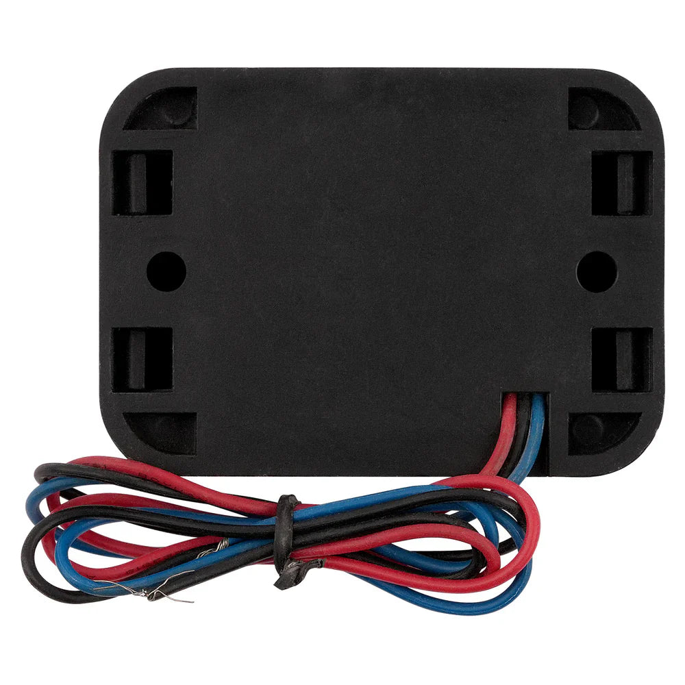 Audiopipe NLD-100 Digital Voltage Meter Audiopipe