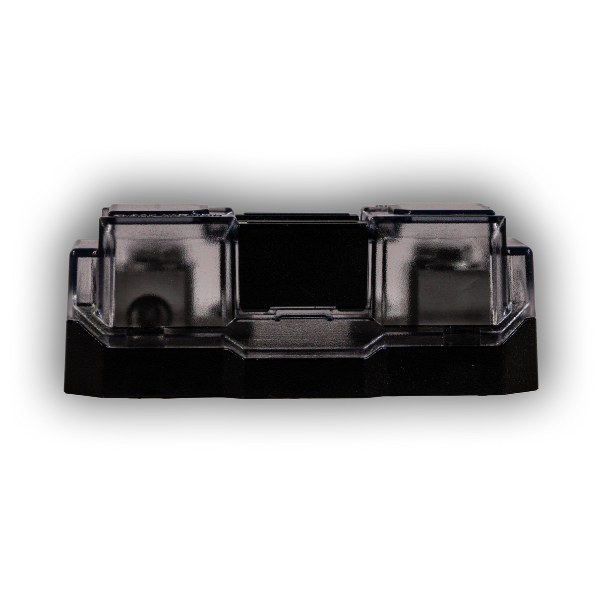 Nemesis Audio NM-ANLFH ANL Fuse Holder