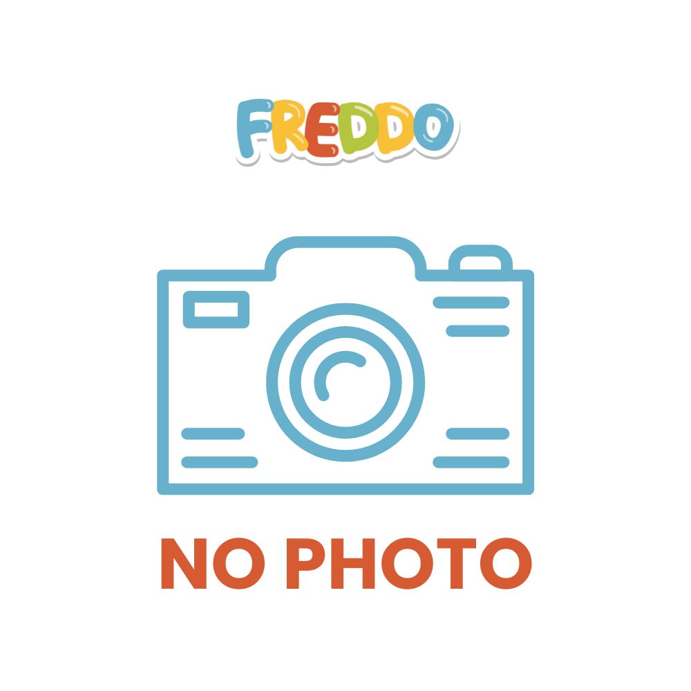 Magic Cars Rocket - Compatible Receiver