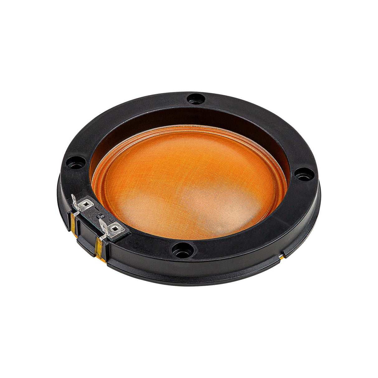 Replacement Kapton Voice Coil (NSDV-J350) Audiopipe