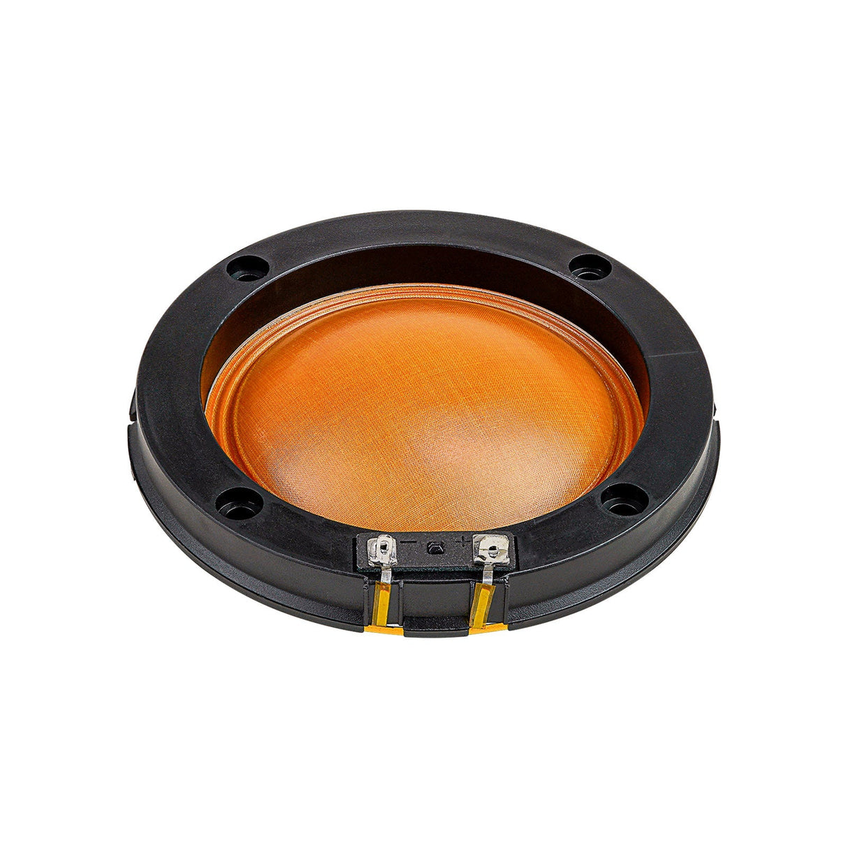 Replacement Kapton Voice Coil (NSDV-J350) Audiopipe