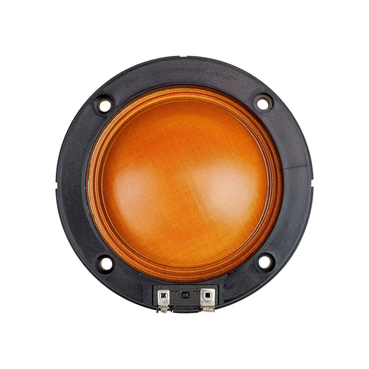 Replacement Kapton Voice Coil (NSDV-J350) Audiopipe