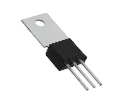 NTE5629 TRIAC NTE