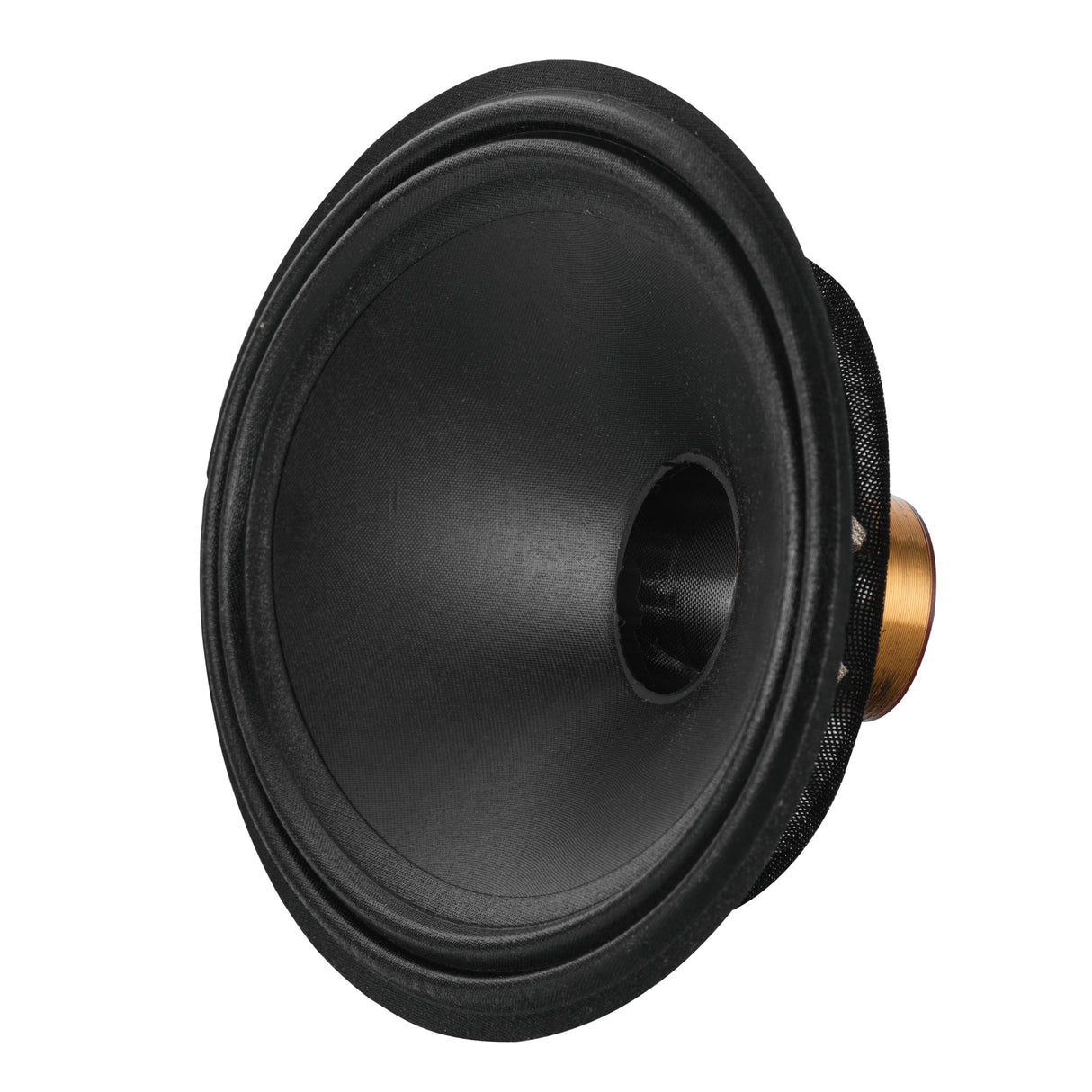 Recone Kit for NVY-HD Series