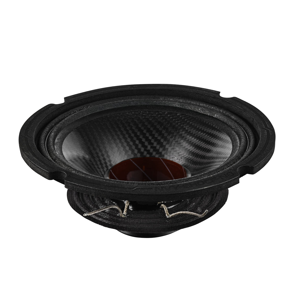 Recone Kit for NVY-HDCF Series