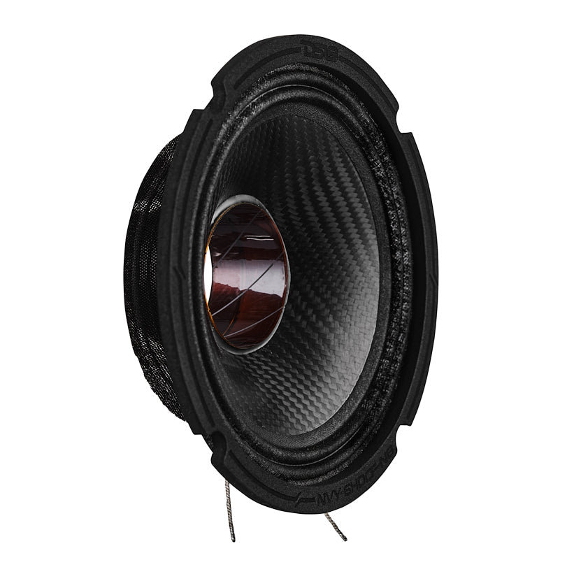 Recone Kit for NVY-HDCF Series