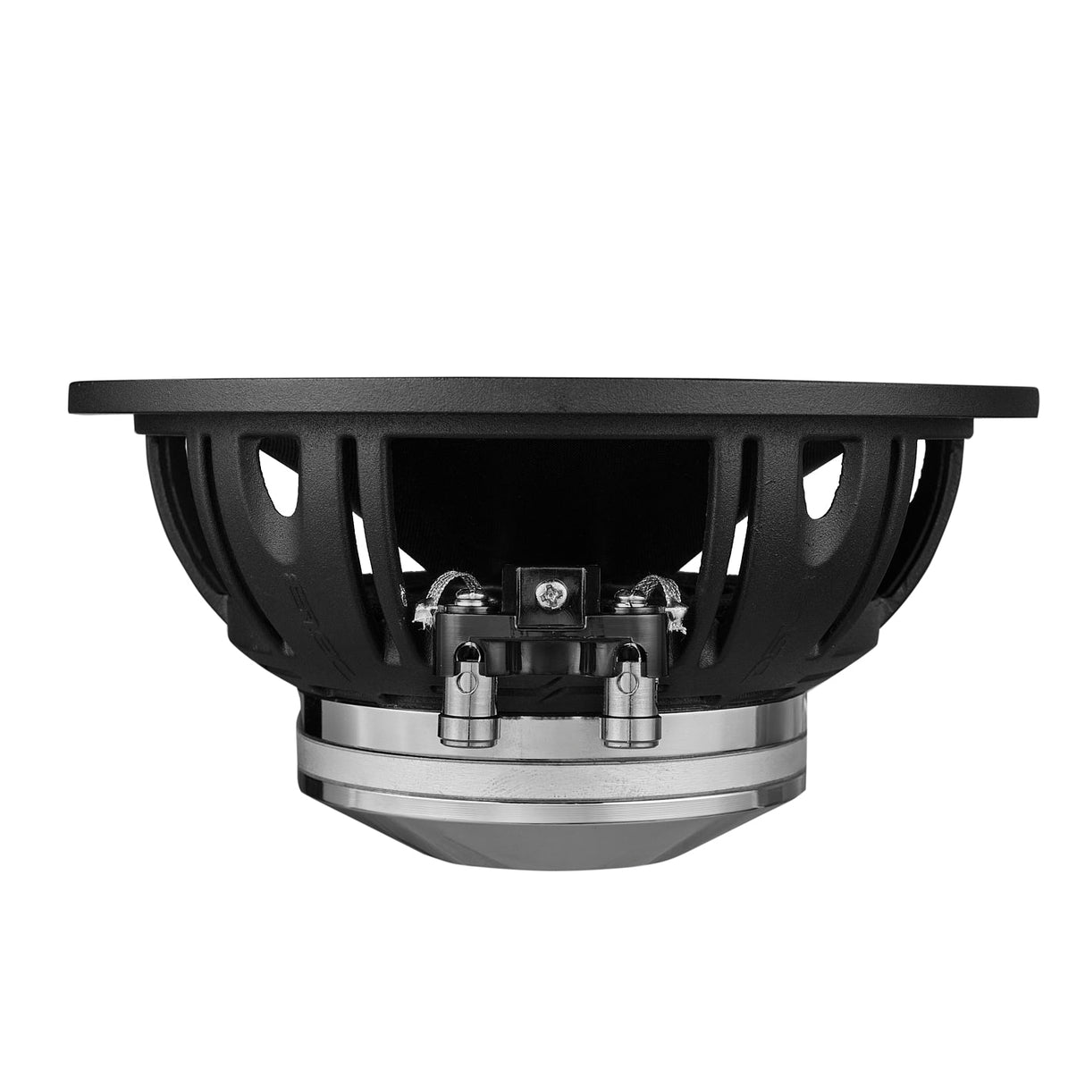 6.5” Full-Range Neodymium Speaker With Water-Resistant Cone | 250W RMS 4-Ohm