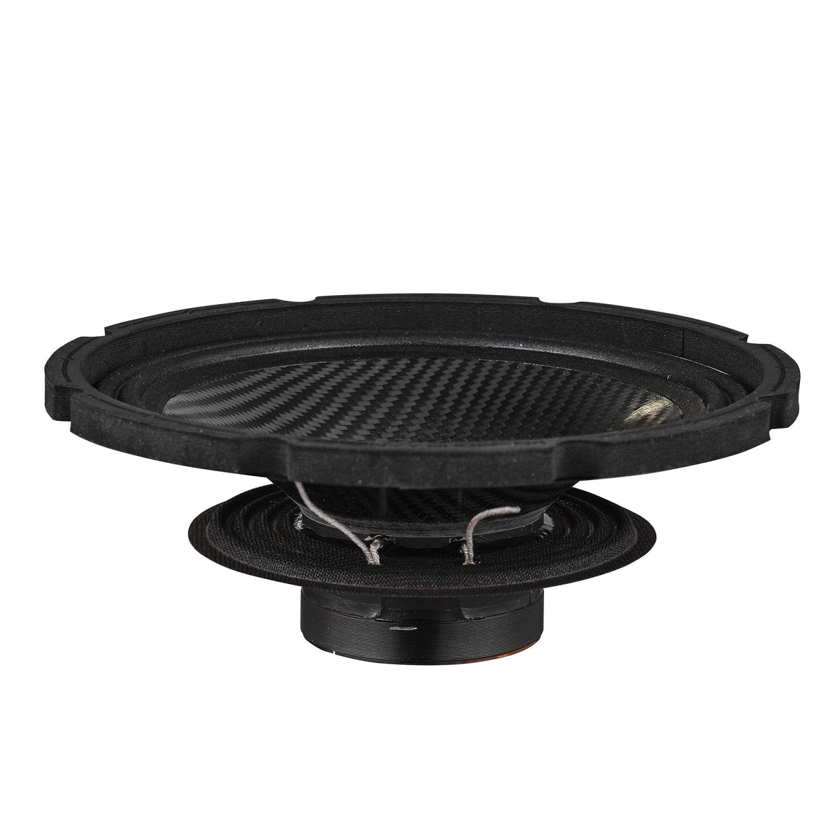 Recone Kit for NVY-HDCF Series