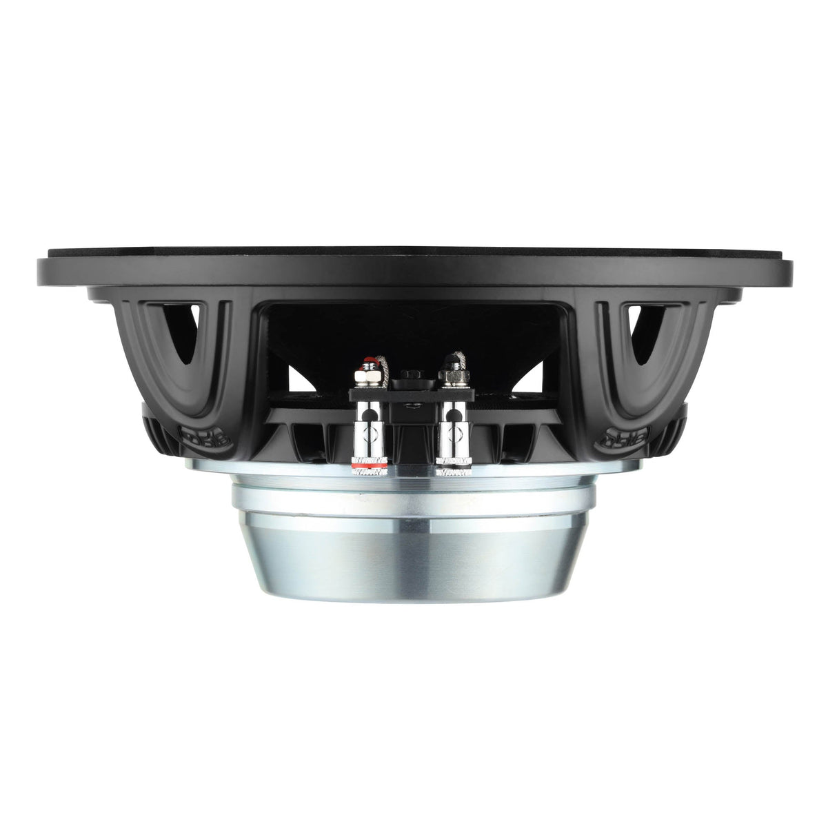 8” Neodymium Midrange Loudspeaker | 400W RMS 2-Ohm