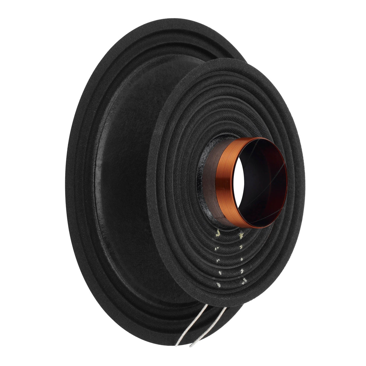 Recone Kit for NVY-PROXL Series
