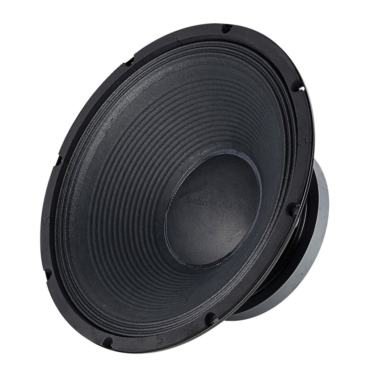 15" Professional Public Address Woofer (NWA-15100-4) Audiopipe