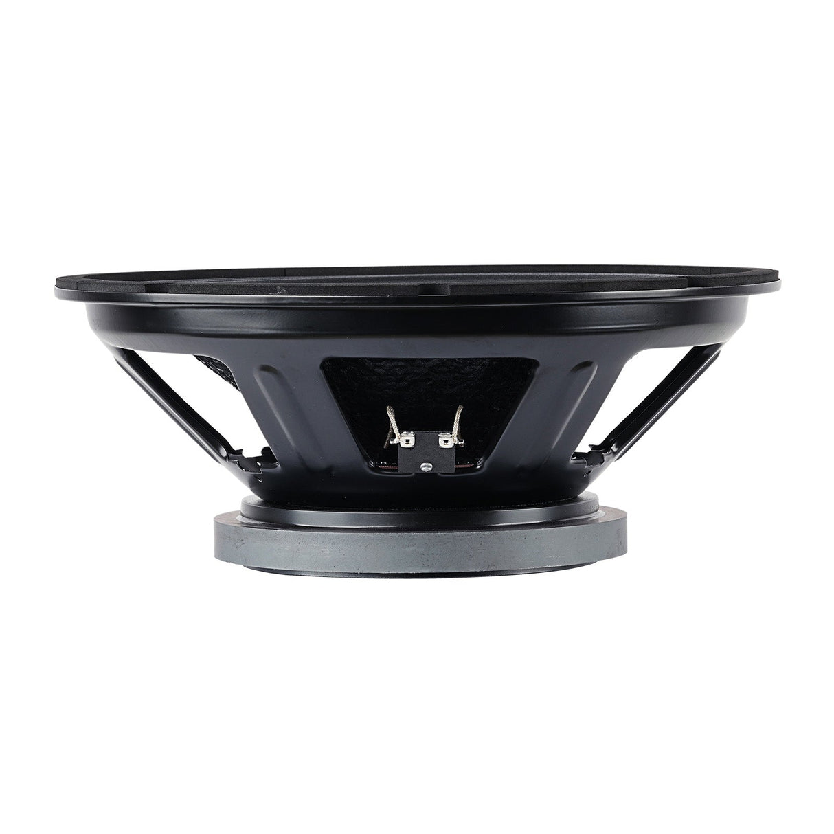 15" Professional Public Address Woofer (NWA-15100-4) Audiopipe
