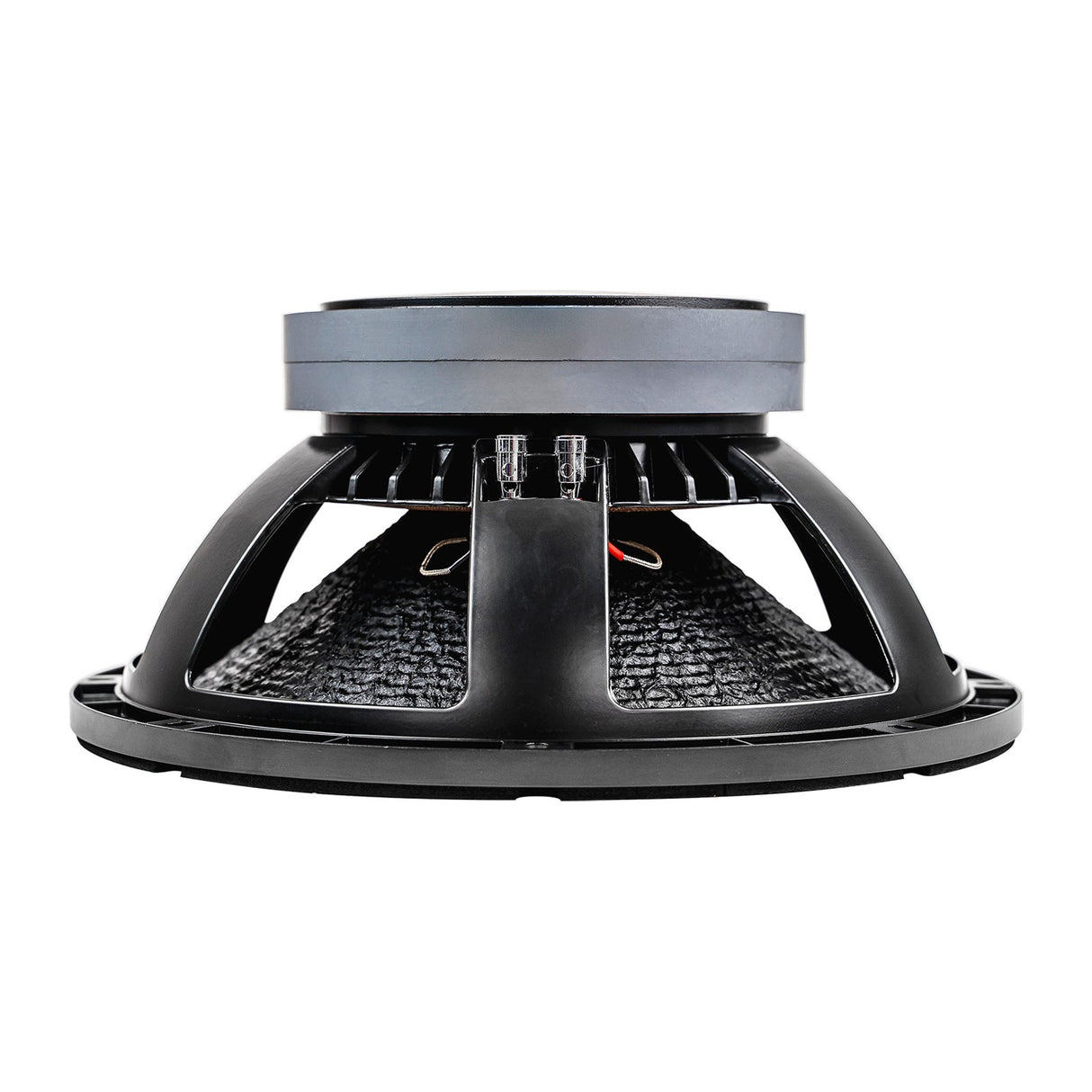 15" Precision Professional Woofer (NWA-15204D) Audiopipe