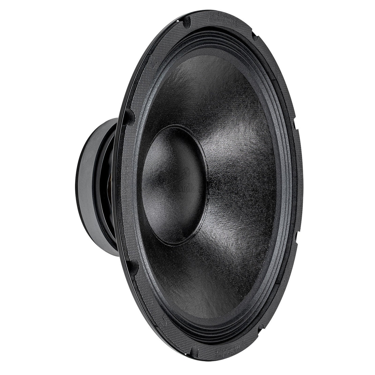 15" Professional Public Address woofer (NWA-1563) Audiopipe