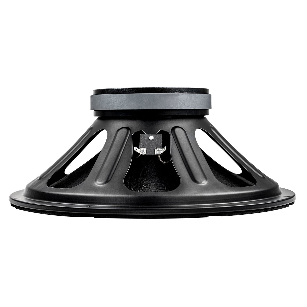 15" Professional Public Address woofer (NWA-1563) Audiopipe