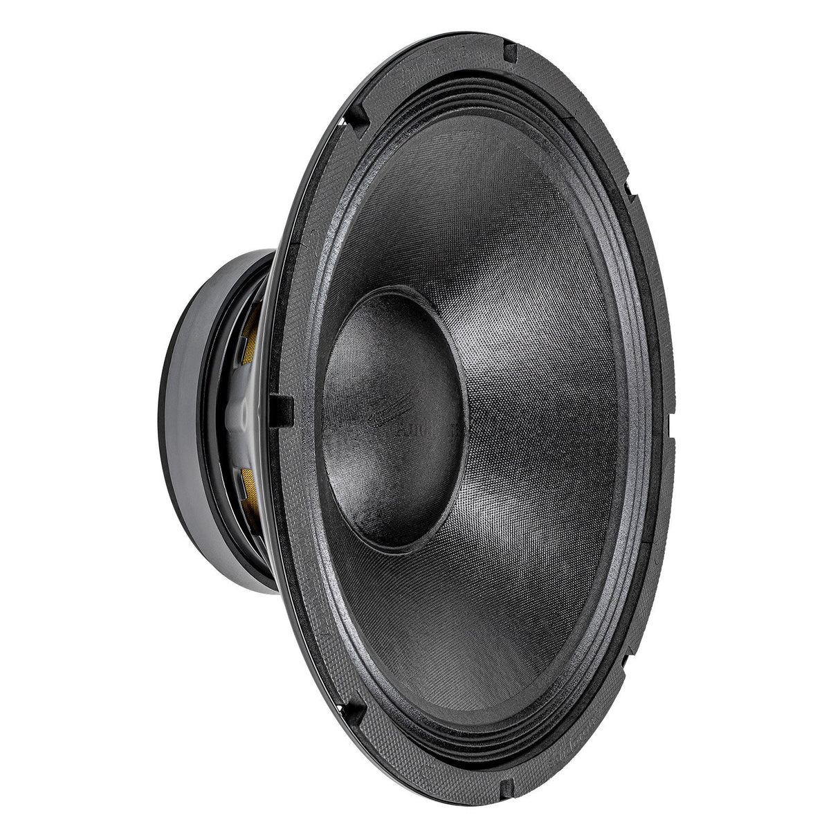 15" Professional Public Address Woofer (NWA-1593) Audiopipe