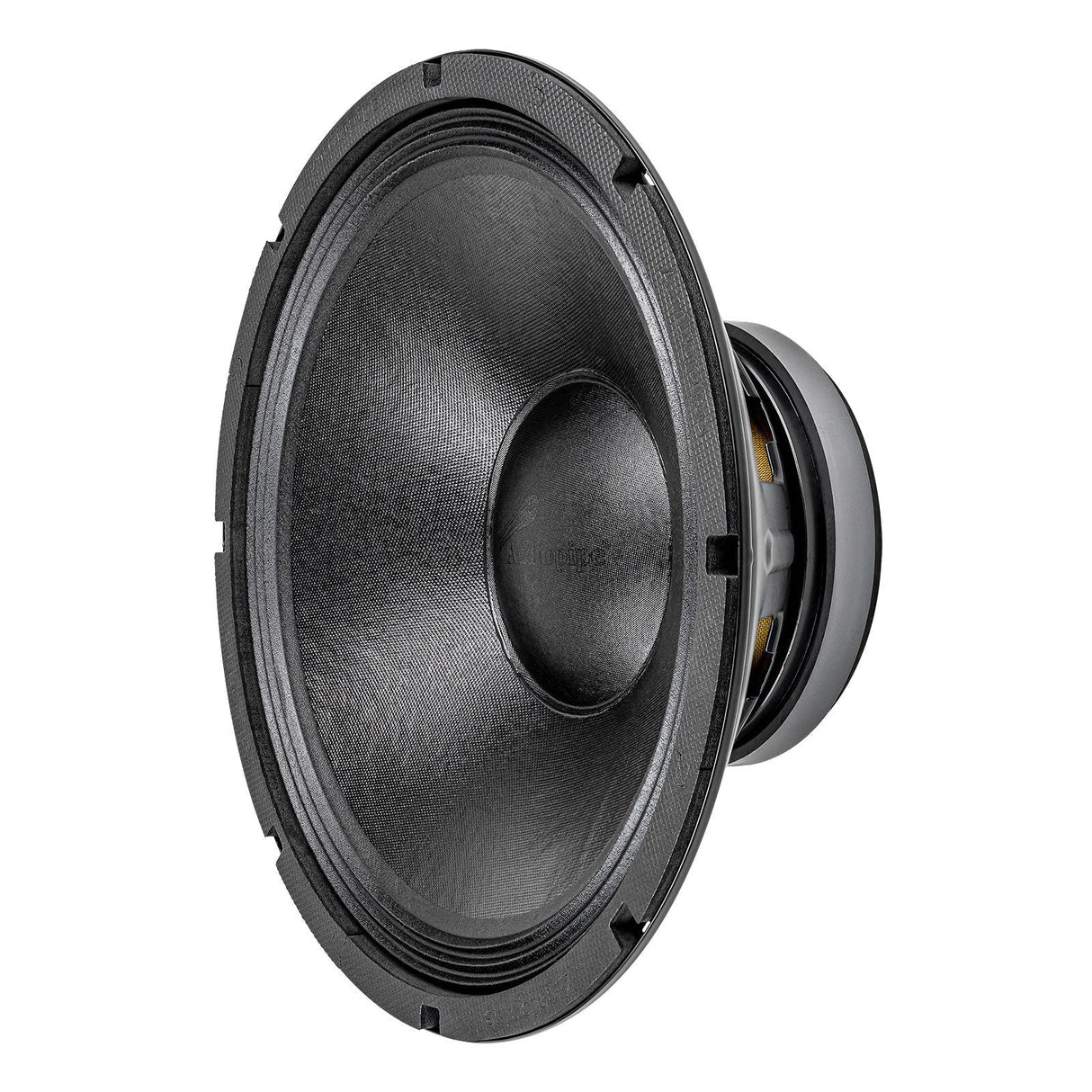 15" Professional Public Address Woofer (NWA-1593) Audiopipe