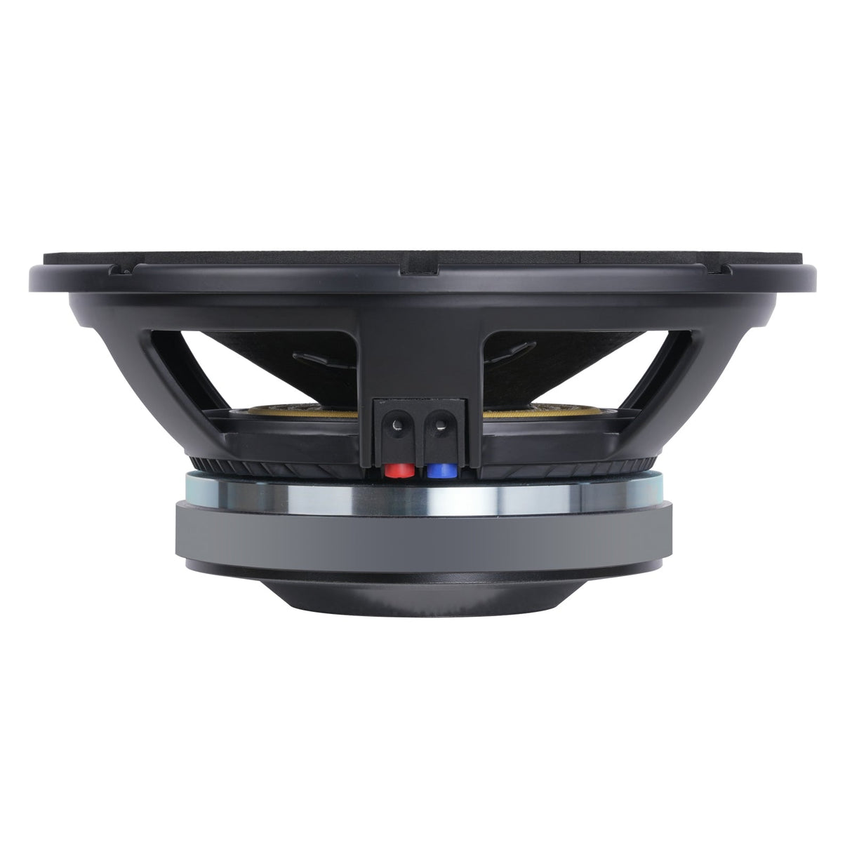 15” Professional Public Address Woofer (NWA-PF-15154-8) Audiopipe