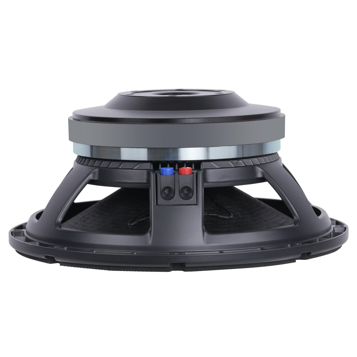 15” Professional Public Address Woofer (NWA-PF-15154-8) Audiopipe