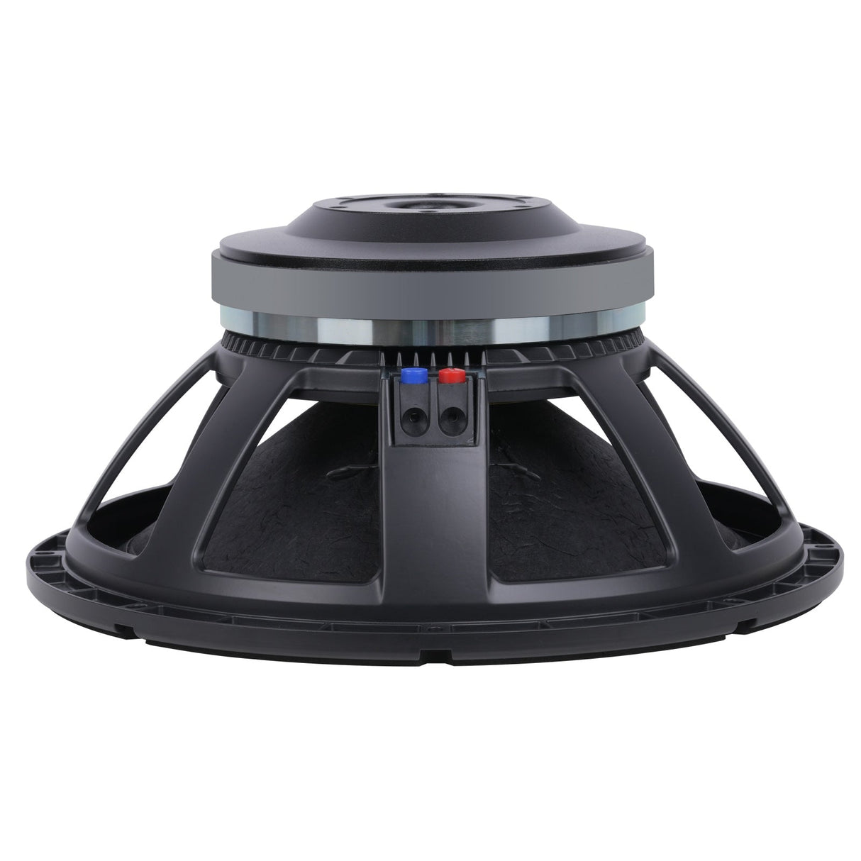18” Professional Public Address Woofer (NWA-PF-18154-8) Audiopipe