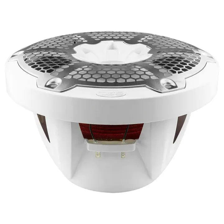 DS18 HYDRO NXL-10SUB/WH