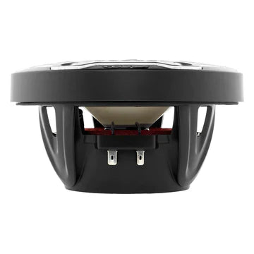 DS18 HYDRO NXL-6M/BK DS18