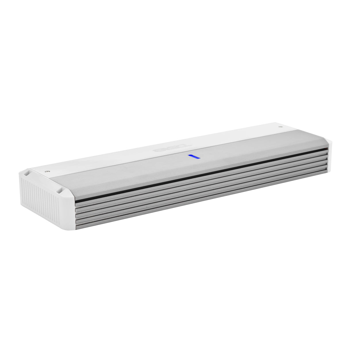 NXL 6-Channel Marine & Powersports Amplifier Class D | 6 x 150W @ 4-Ohm