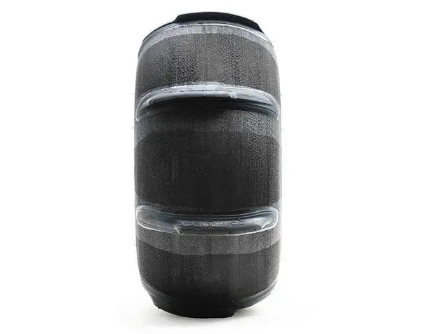 SandCraft Nano Sliders with Mohawk Fronts ATV Tire