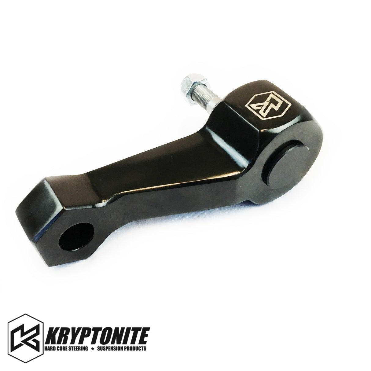 KRYPTONITE IDLER SIDE PACKAGE FOR 2001–2010 CHEVY/GMC 1500HD/2500HD/3500 TRUCKS