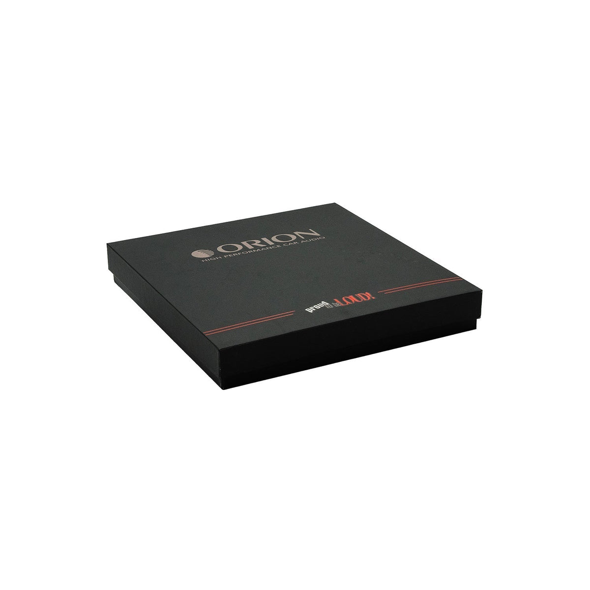 ORION CAR AUDIO Notebook Set Orion Car Audio ORION CAR AUDIO Notebook Set ORION CAR AUDIO Notebook Set ORION CAR AUDIO Notebook Set ORION CAR AUDIO Notebook Set