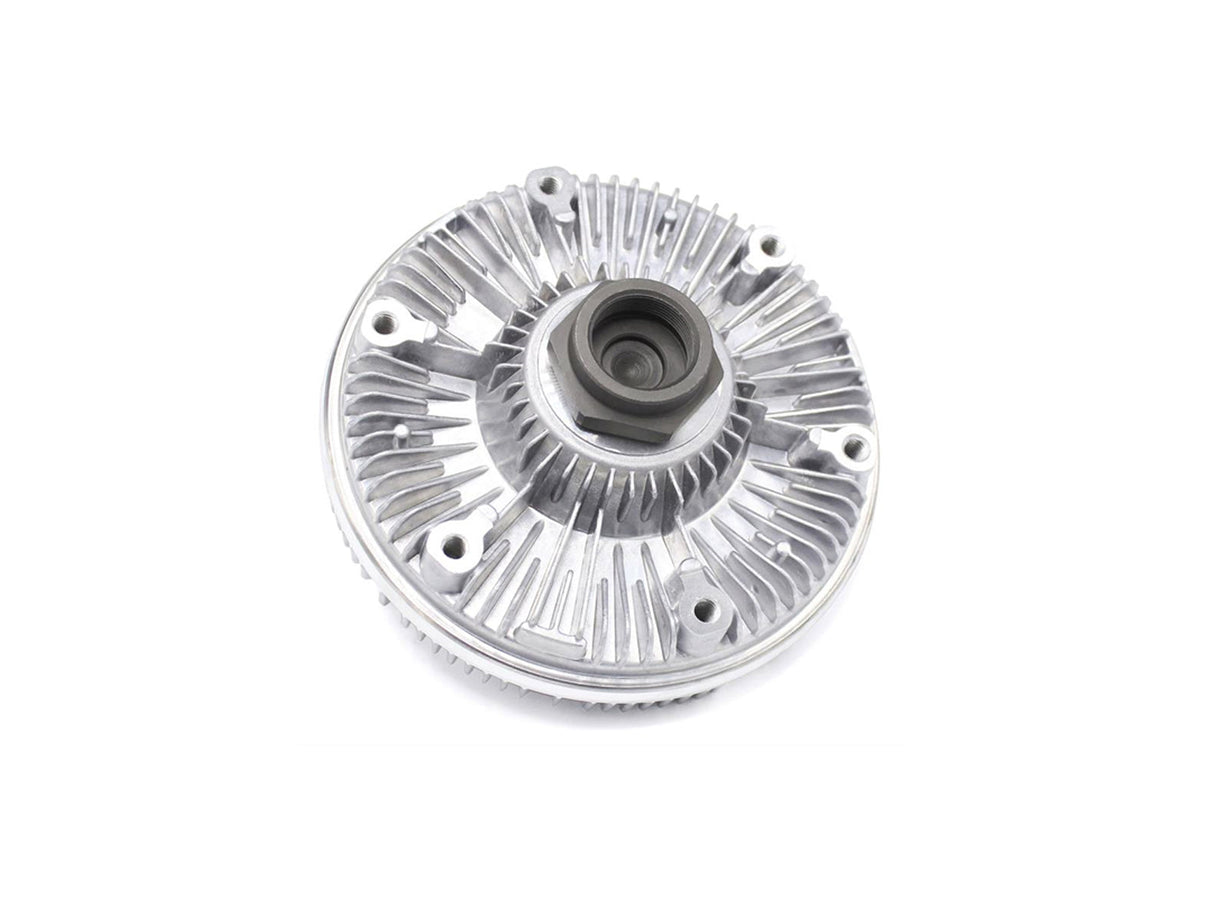 DieselSite Fan Clutch, 1994-1997 Ford 7.3L Powerstroke DieselSite