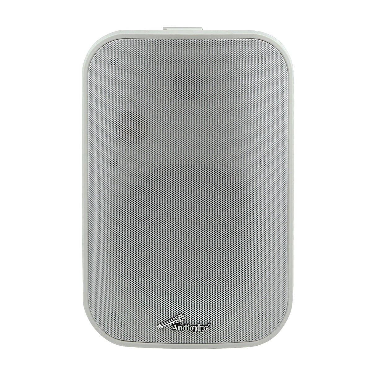 6.5” 2-Way Indoor/Outdoor Weatherproof Loudspeaker (ODP-675DBT), Sold in pairs Audiopipe