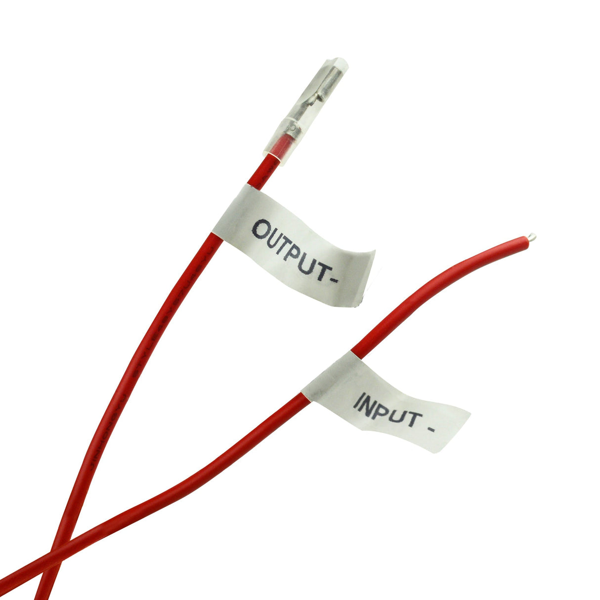 Multi-Tap 70V/100V Transformer (ODP-HTRAN-30), Sold individually Audiopipe