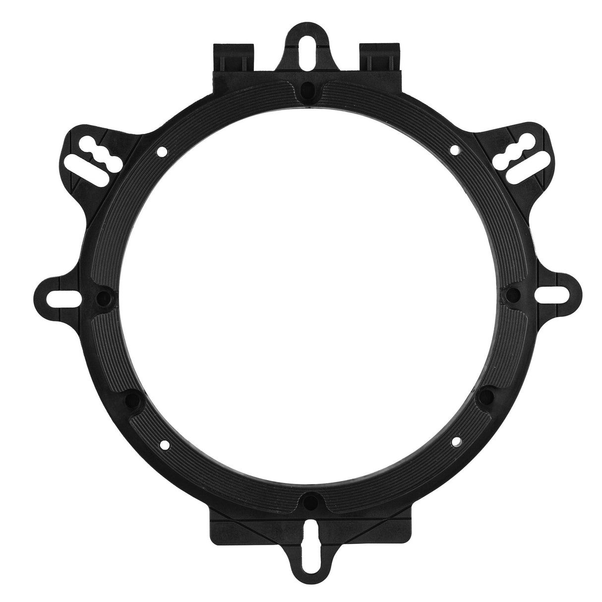 Universal OEM Speaker Adapter for 6.5” Speakers DS18