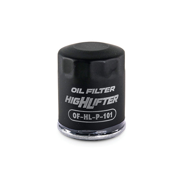 High Lifter Polaris RZR/Ranger/General Oil Filter OF-HL-P-101