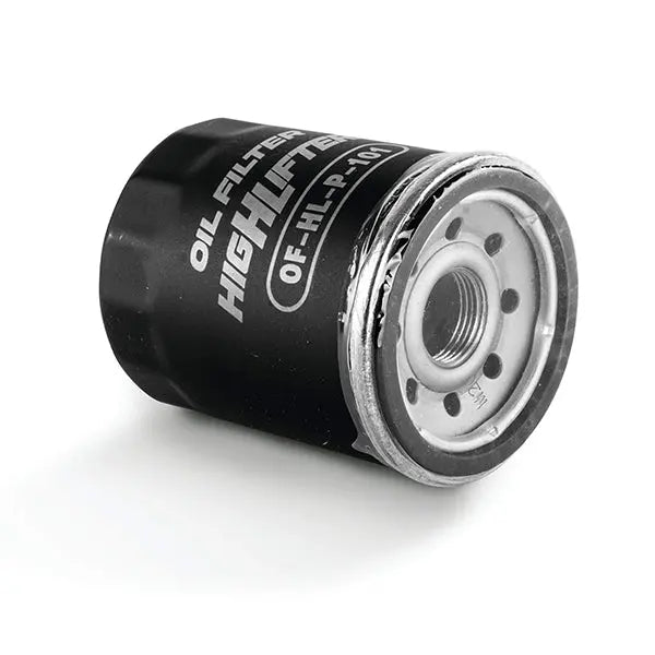 High Lifter Polaris RZR/Ranger/General Oil Filter OF-HL-P-101